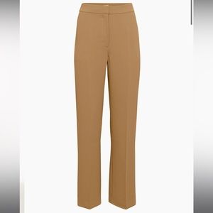 Aritzia Pants